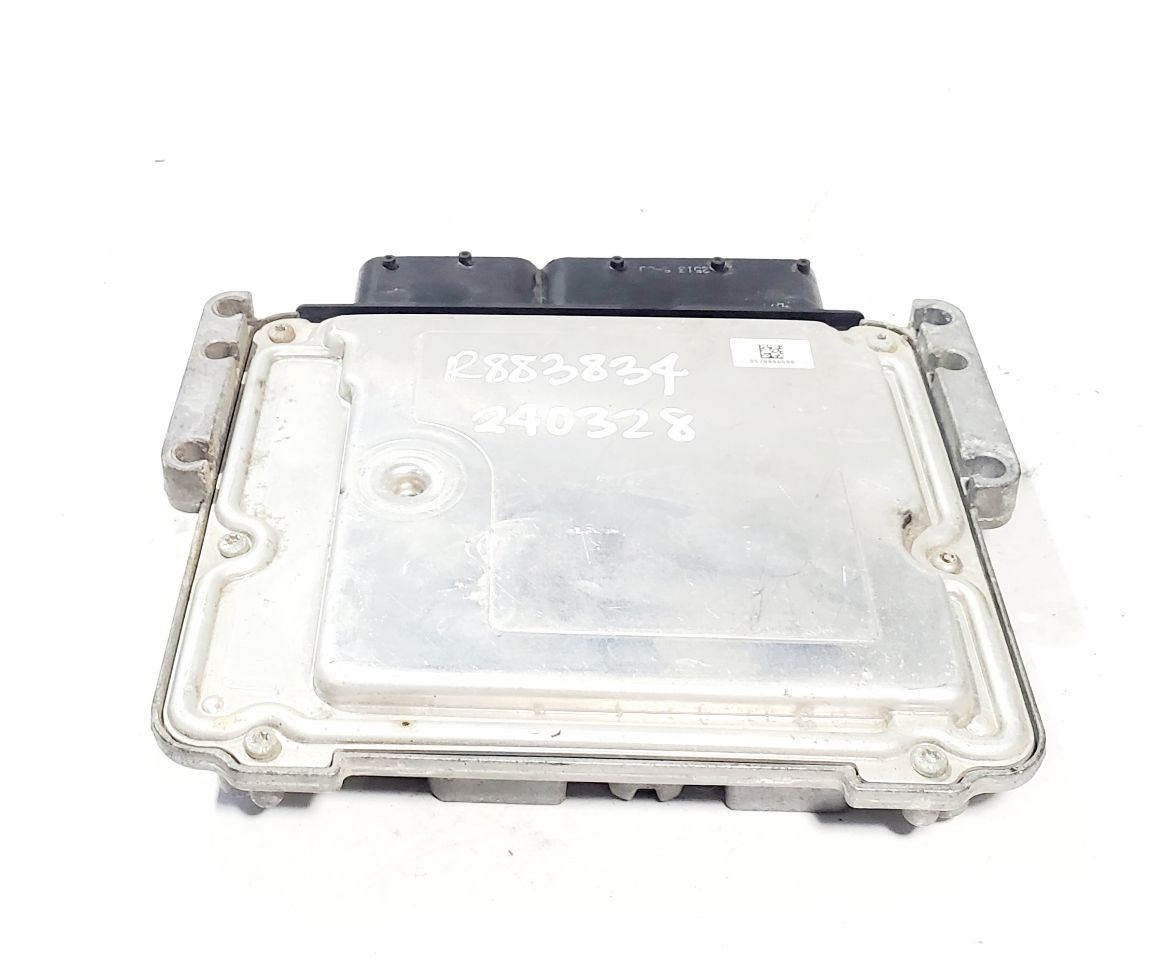 2014 2017 Dodge Ram 1500 OEM Electronic Control Module ECM p05150767ac  Item image 6