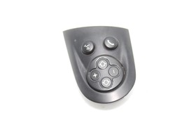 11-13 MINI COOPER STEERING WHEEL VOLUME SWITCH E5333 image 4
