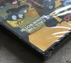 Item image 3