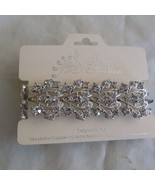 Paris Collection Women&#39;s Bracelet - $12.59