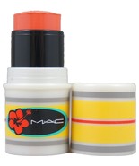 MAC Surf Baby Blushette in Barbara Ann - NIB - Limited Edition - $13.67 CAD