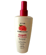 ONE N ONLY Thickening Hair Spray Volume &amp; Body AWAPUHI Island Essentials... - £7.77 GBP