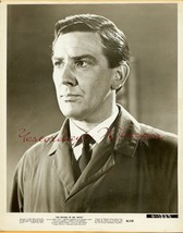 Unknown ACTOR The RETURN of MR. MOTO ORG PHOTO G913 - £7.96 GBP