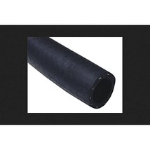 Anderson Heater Hose 1 &quot; Od. X 3/4 &quot; Id. X 75 &#39; Pvc Bulk Roll - $151.12