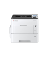 Kyocera ECOSYS PA6000x A4 Monochrome Networkable Duplexing Printer 60 ppm - £1,281.37 GBP+