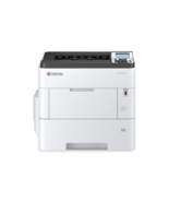 Kyocera ECOSYS PA6000x A4 Monochrome Networkable Duplexing Printer 60 ppm - £1,294.99 GBP+