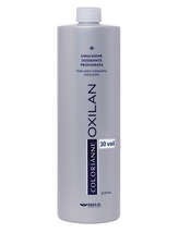 COLORIANNE Oxilan Developer 30 Vol image 2