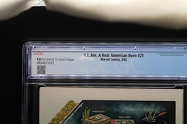 Item image 13