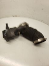 SENTRA    2010 Air Tube/Resonator 1355749 - $0.99