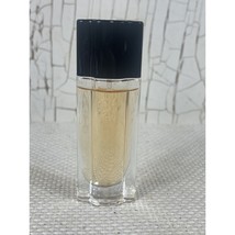 Vintage OSCAR DE LA RENTA Perfume 0.5 oz 90% Full - $17.75