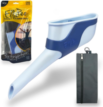 Ellapee Female Urination Device - $18.54