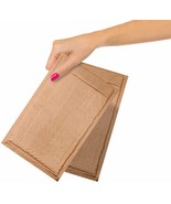 250 6x9 Brown Kraft Bubble Mailers Padded Envelope Shipping Bags Self Seal - $212.35