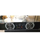 PLANAR CLARITY MATRIX G1 MXPS4 Quad Power Supply 750-1913-00 - $1,299.25 CAD