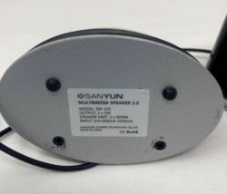 Item image 7