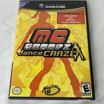 Item image 4