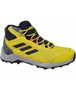 adidas Mens Eastrail 2.0 Mid Rain.Rdy Hiking Shoes Size 10.5 - £101.23 GBP