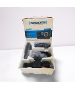 SiriusXM SXPL1V1 Onyx Plus Car Kit – All Parts Included, w/ Box - $383.79 MXN