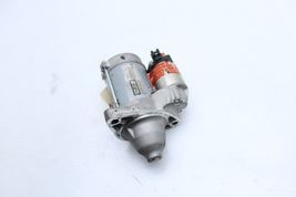 2006 LEXUS GS300 STARTER MOTOR Q9399 image 10