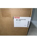 Hilti ( 20 Blocks ) CFS-BL Firestop Block **NEW/SEALED** - $569.99