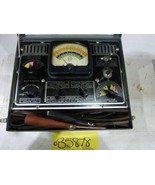 King Military Low Voltage Circuit Tester - $498.00