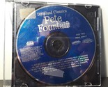 Pete Fountain - Dixieland Classics Disque 2 (CD, 1998, Heartland) - $9.49
