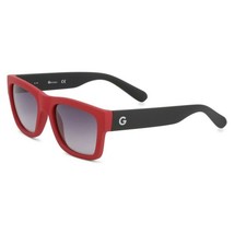 Ladies&#39; Sunglasses Guess GG2106_67B (S0327982) - £55.11 GBP
