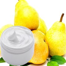 French Pears Premium Scented Body/Hand Cream Moisturising Luxury - £14.92 GBP+