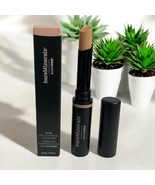 BareMinerals BAREPRO 16-hr Full Coverage Concealer - LIGHT NEUTRAL 04 -RARE - €42,11 EUR BareMinerals BAREPRO 16-hr Full Coverage Concealer - LIGHT NEUTRAL 04 -RARE - €42,11 EUR
