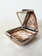 Hourglass Ambient Lighting Bronzer Nude Bronze Light 0.39 Oz NWOB  - £35.77 GBP