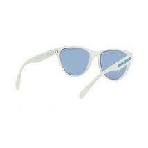 Ladies&#39; Sunglasses Armani Exchange AX4095S-83121U ø 56 mm (S0364923) - £79.10 GBP