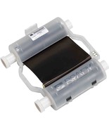 BRADY B30-R6600 Printer Ribbon,Black,200 ft. - $131.98 CAD