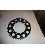 Kawasaki/ Suzuki Rear Sprocket JTR460.50 JT Sprockets - $594.94 MXN