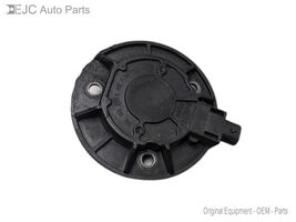 Variable Valve Timing Solenoid For 09-18 Volkswagen Tiguan  2.0 06L10945... - $19.75