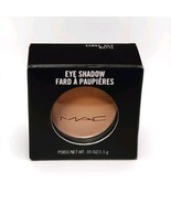 MAC Eye Shadow Samoa Silk Matte  Full Size - $20.16 CAD