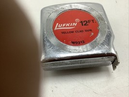 Item image 15