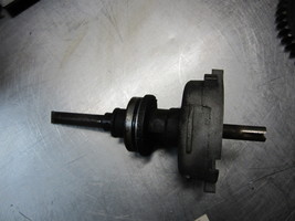 Distributor From 2001 Dodge Durango  5.9  Cummins Diesel - £19.55 GBP