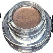 Bobbi Brown | Long-Wear Gel Eyeliner | Bronze Shimmer Ink | 0.1 oz/3g | NIB - $35.64