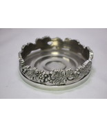 Royal Selangor - Classic Bottle Coaster - £94.64 GBP