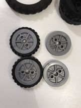 Item image 8