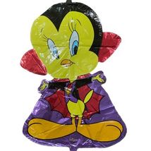 Item image 5