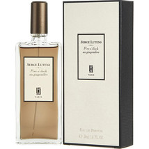 Serge Lutens Five O&#39;clock Au Gingembre By Serge Lutens 1.6 Oz - £82.14 GBP