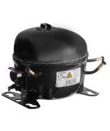 Avantco EMX3117U, Compressor, 115V, R-290 - $1,213.50