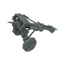 Reaper Miniatures Legends: Deathrattle Ballista - £12.70 GBP