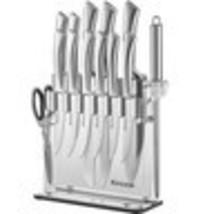 Item image 13