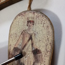 Item image 12
