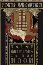 Glimpses of the Moon - £16.25 GBP