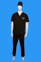 Item image 9