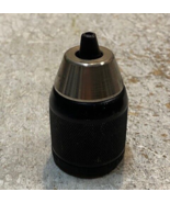 Cell 22 Single Sleeve Drill Chuck 0930431/700 - $28.49