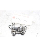 00-05 TOYOTA CELICA GTS Variable Timing Valve  F1172 - $47.14 CAD