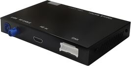 For Audi A6 S6 2010-2011 Q7 2010-2015 Wireless Carplay Android Auto Retr... - $199.95